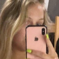 Summer Menke Nude