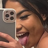 summercolxoxo Nude