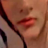 suzukibunny Nude