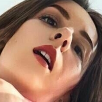 sweeetest_jenny Nude