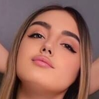 sweegirlll Nude