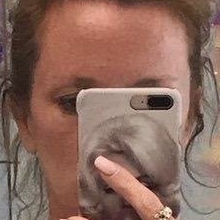 tamarasuethorne Nude