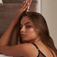 Tasha Mixxendi Nude