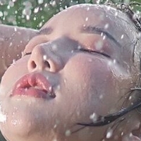 Thapani Meemungtham Nude