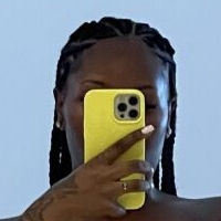 Thickymikyy Nude
