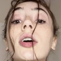 tianablow Nude