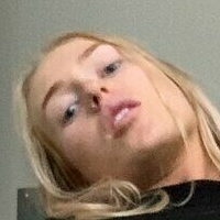 Tiauna Riley Nude