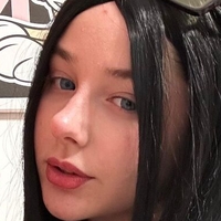 tintinof Nude