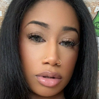tinydolltasia Nude