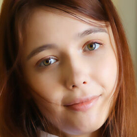 TokyoDoll Nude