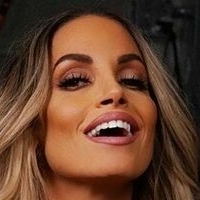 Trish Stratus Nude