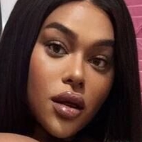 tscandy_vip Nude