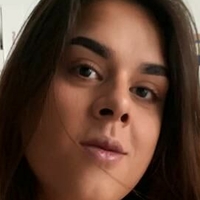 TSJennazz Nude