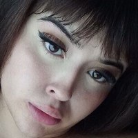 tu_putaninfomana1 Nude