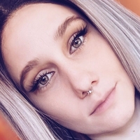 Umbralescent Nude