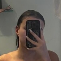 Unxnteressant Nude