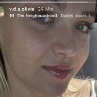 v.d.s.olivia Nude