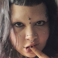 valenhoneyy Nude