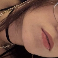valgarzaoficial Nude