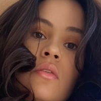 Vanessa Veracruz Nude
