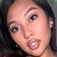 veelaux Nude