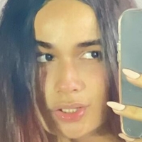 venusvero21 Nude