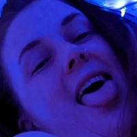 vickymilkmomma Nude