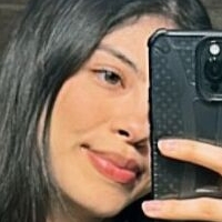 Victhezu Nude