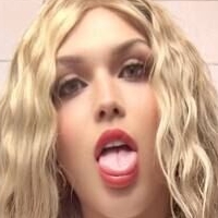 vipveronik Nude