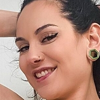 viviannavixenfree Nude