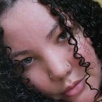 voluptuousvictoria Nude
