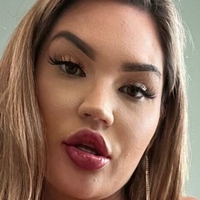 whitneysfree Nude