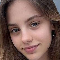Wonder Eva Nude
