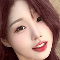 woohankyung Nude