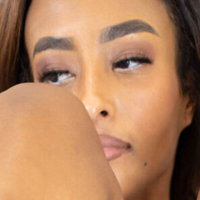 xxxclusivelymami Nude