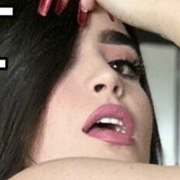 Yanet Gutierrez Nude