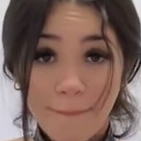 Yanetsy Garmendia Nude