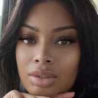 Yathbeauty Nude