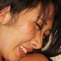 yawakinchan Nude