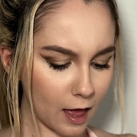 Yellz0 Nude