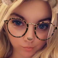 yourinternetgirlfriendxx Nude
