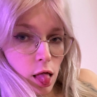 yourprettykate Nude