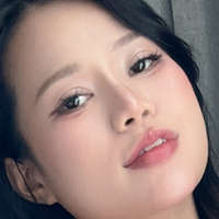 yukixbunz Nude