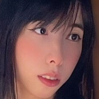 yunawaifu Nude