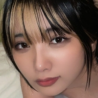 Yuno Mizusawa Nude