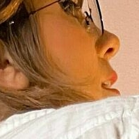 Yuuie Nude