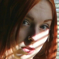 zaliagraves Nude