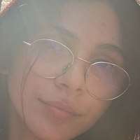 zarahlynchfans Nude