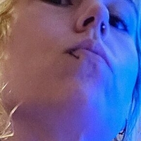 zer0doxy Nude