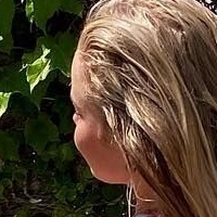 Zoe Salome Saip Nude